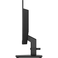 Монитор HP P22 G4 фото 3